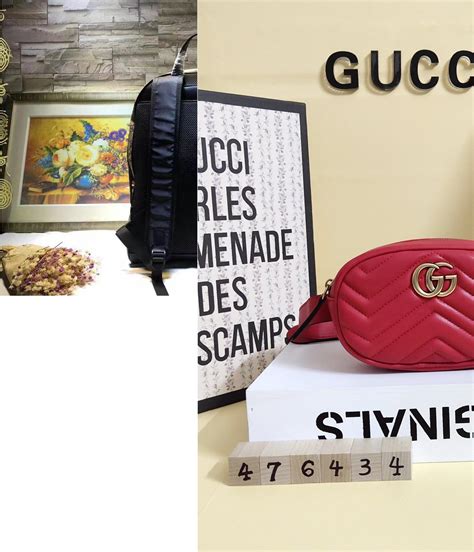 gucci quadrifoglii|nordstrom gucci.